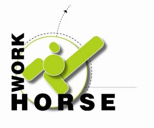 (c) Workhorse-möbel.de